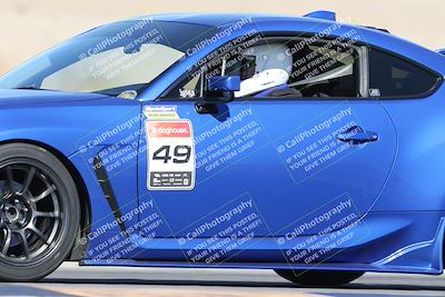 media/Oct-24-2025-Doghouse Garage (Fri) [[783d2ff07a]]/5-Beginner/Session 2 (Turns 9 and 10)/